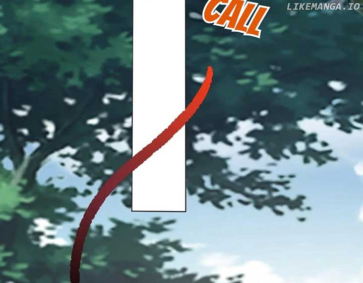 Don’t Mess with a Deadly Revenger Chapter 73 - Page 60