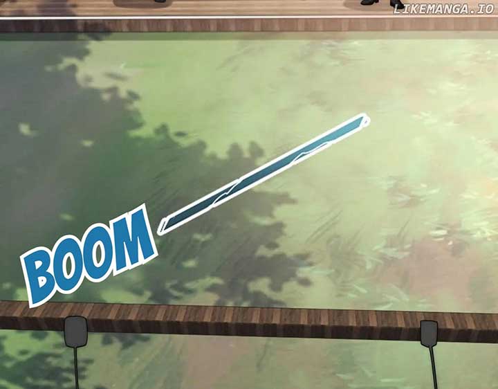 Don’t Mess with a Deadly Revenger Chapter 73 - Page 62