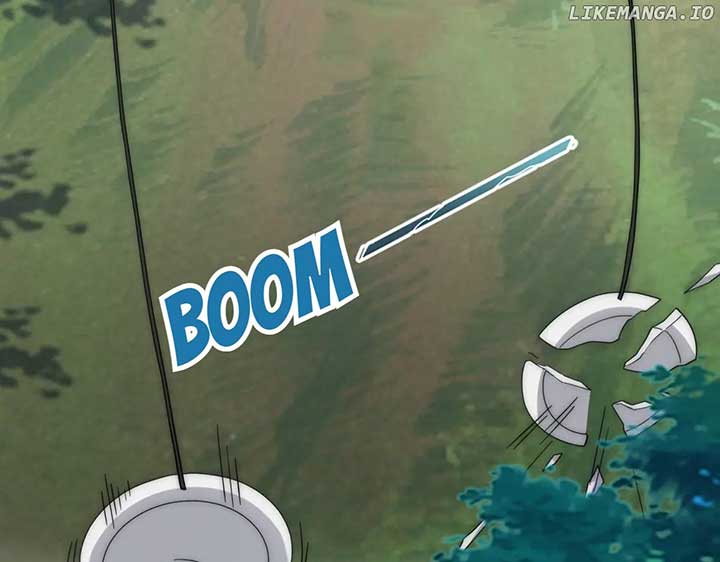 Don’t Mess with a Deadly Revenger Chapter 73 - Page 63