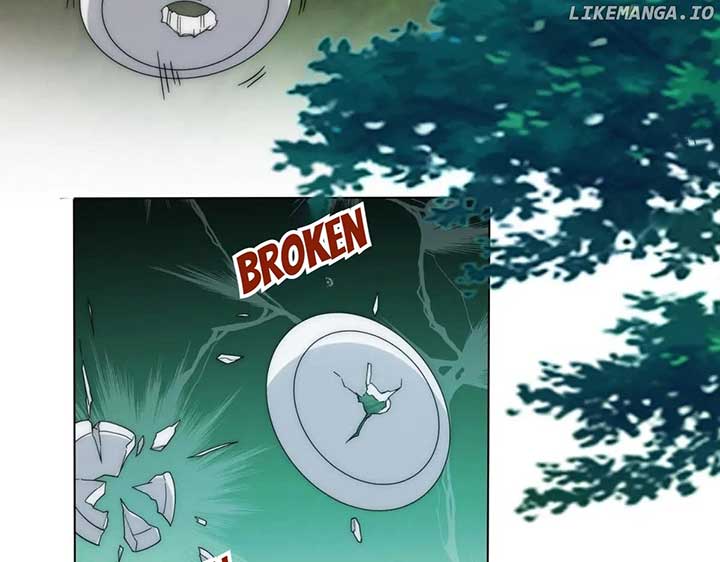 Don’t Mess with a Deadly Revenger Chapter 73 - Page 64