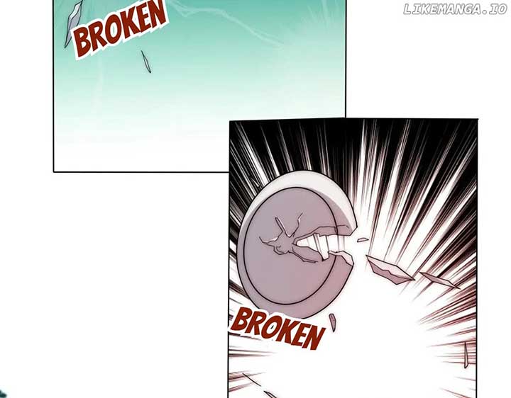 Don’t Mess with a Deadly Revenger Chapter 73 - Page 65