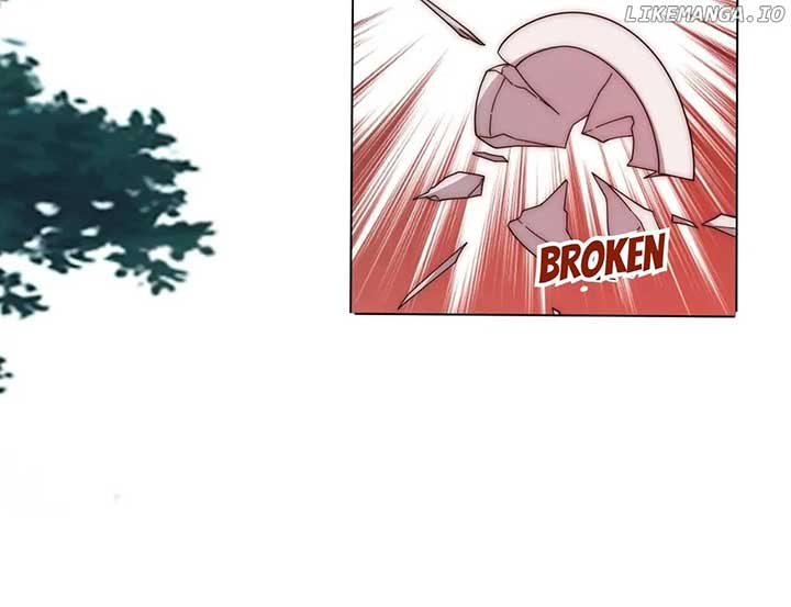 Don’t Mess with a Deadly Revenger Chapter 73 - Page 66