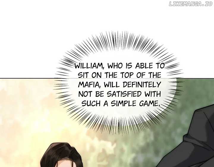 Don’t Mess with a Deadly Revenger Chapter 73 - Page 67