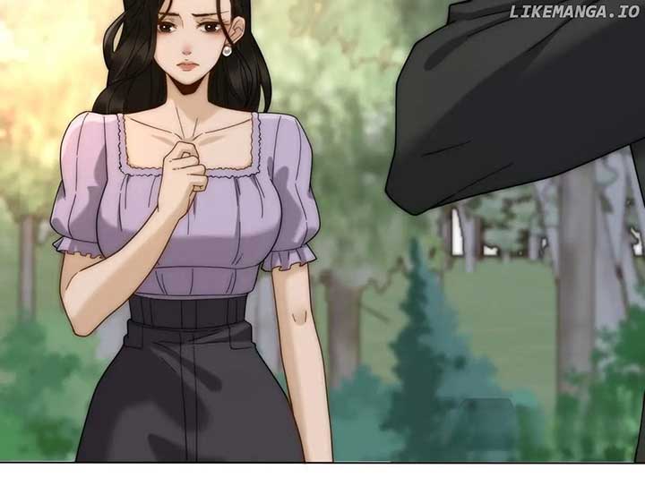 Don’t Mess with a Deadly Revenger Chapter 73 - Page 68