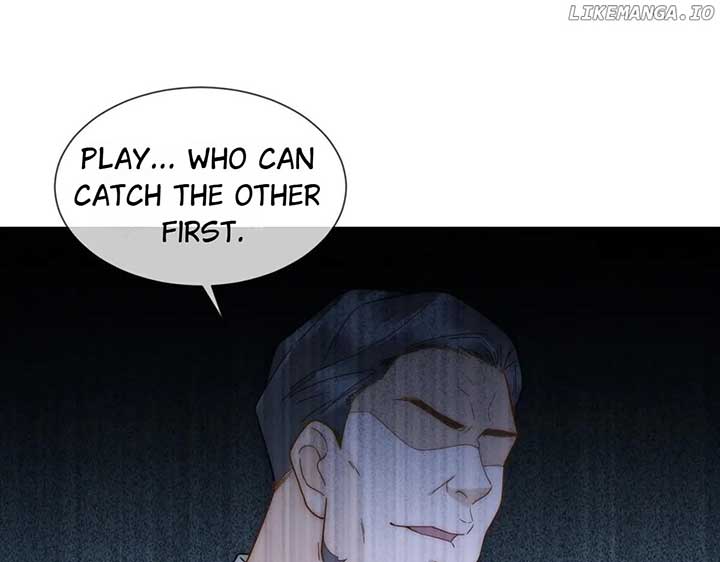 Don’t Mess with a Deadly Revenger Chapter 73 - Page 69