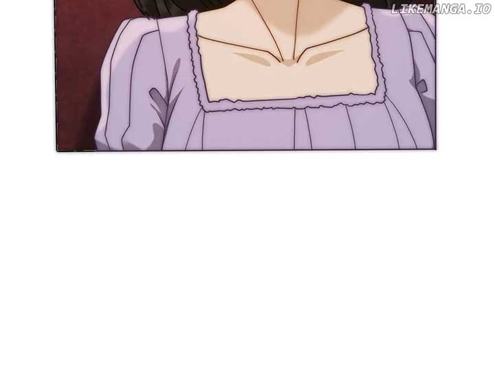 Don’t Mess with a Deadly Revenger Chapter 73 - Page 7