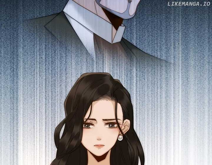 Don’t Mess with a Deadly Revenger Chapter 73 - Page 70