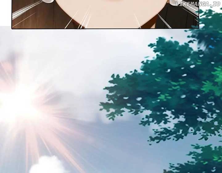 Don’t Mess with a Deadly Revenger Chapter 73 - Page 73