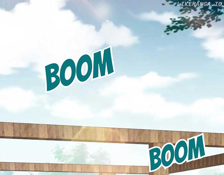 Don’t Mess with a Deadly Revenger Chapter 73 - Page 74