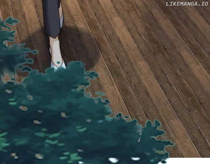 Don’t Mess with a Deadly Revenger Chapter 73 - Page 77