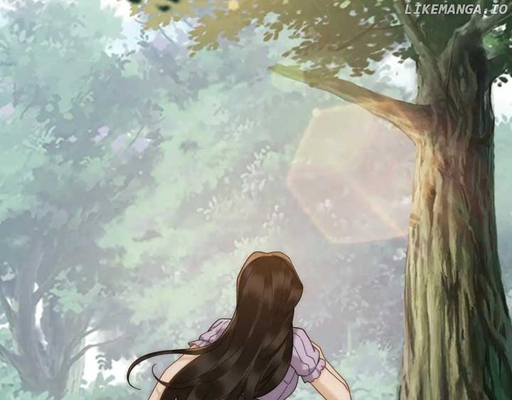 Don’t Mess with a Deadly Revenger Chapter 73 - Page 79