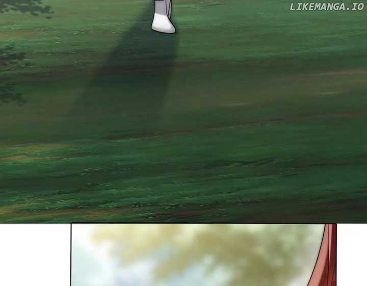 Don’t Mess with a Deadly Revenger Chapter 73 - Page 81