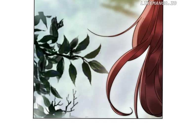 Don’t Mess with a Deadly Revenger Chapter 73 - Page 82