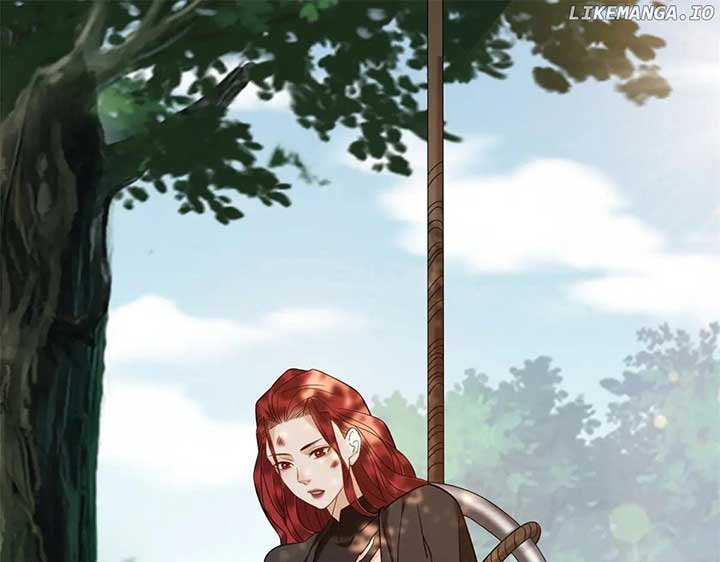 Don’t Mess with a Deadly Revenger Chapter 73 - Page 84