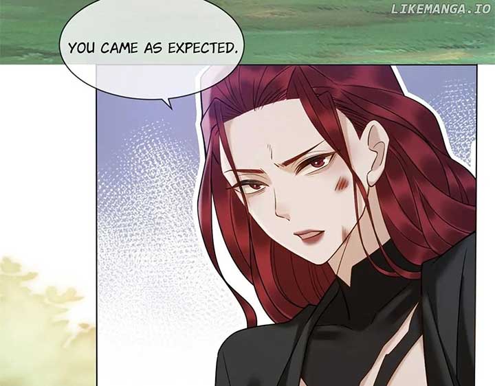 Don’t Mess with a Deadly Revenger Chapter 73 - Page 87