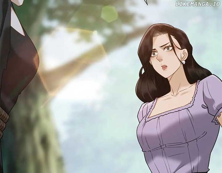 Don’t Mess with a Deadly Revenger Chapter 73 - Page 89