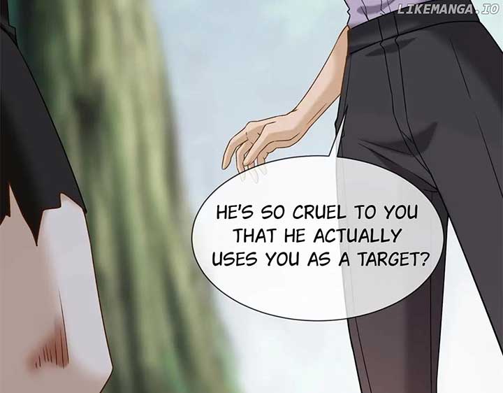 Don’t Mess with a Deadly Revenger Chapter 73 - Page 90