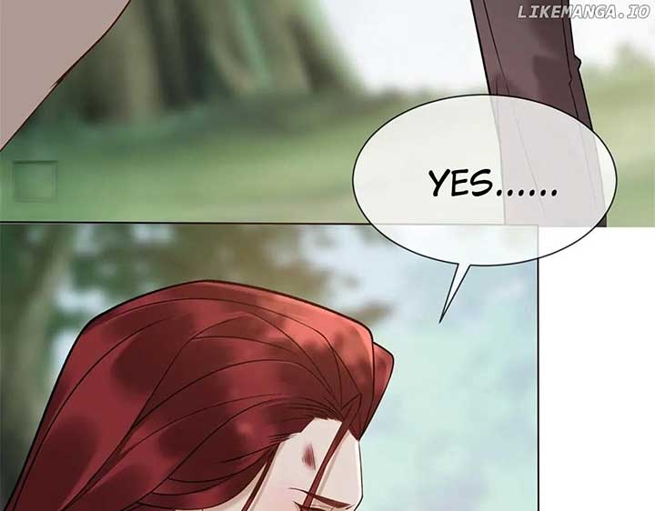 Don’t Mess with a Deadly Revenger Chapter 73 - Page 91