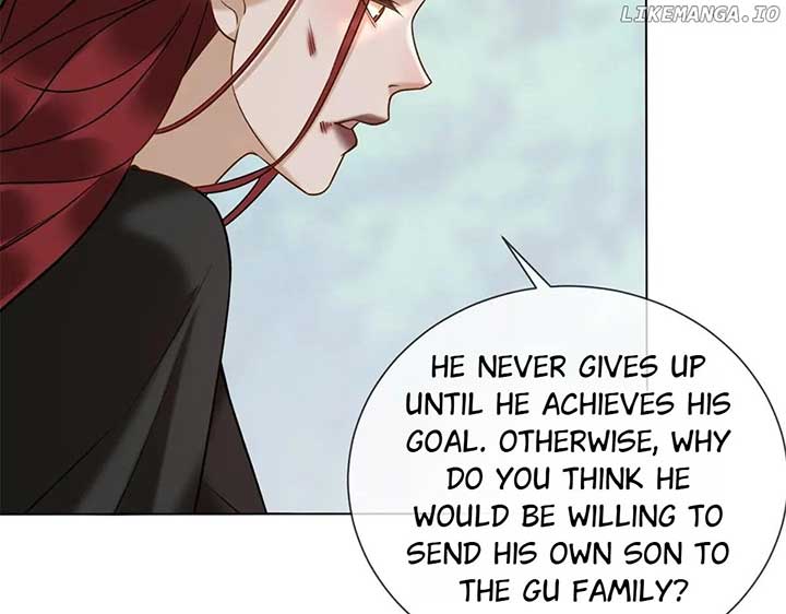 Don’t Mess with a Deadly Revenger Chapter 73 - Page 92