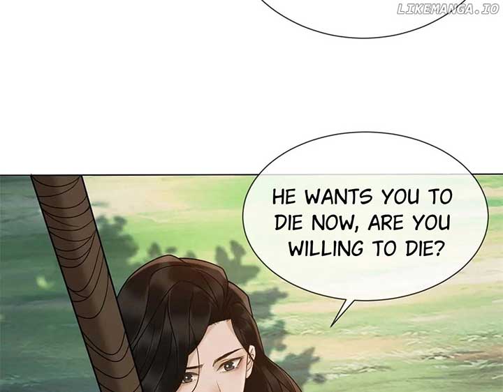 Don’t Mess with a Deadly Revenger Chapter 73 - Page 93