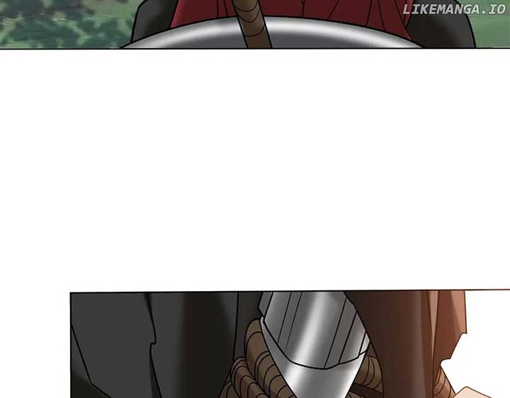 Don’t Mess with a Deadly Revenger Chapter 73 - Page 95