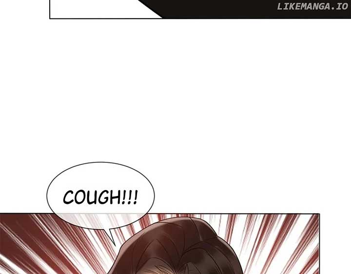 Don’t Mess with a Deadly Revenger Chapter 73 - Page 97