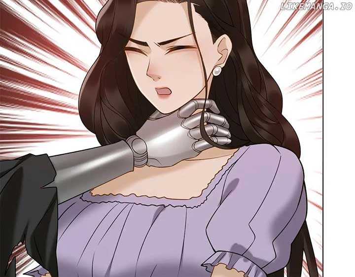 Don’t Mess with a Deadly Revenger Chapter 73 - Page 98