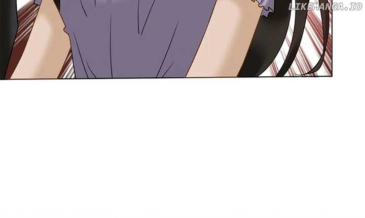 Don’t Mess with a Deadly Revenger Chapter 73 - Page 99