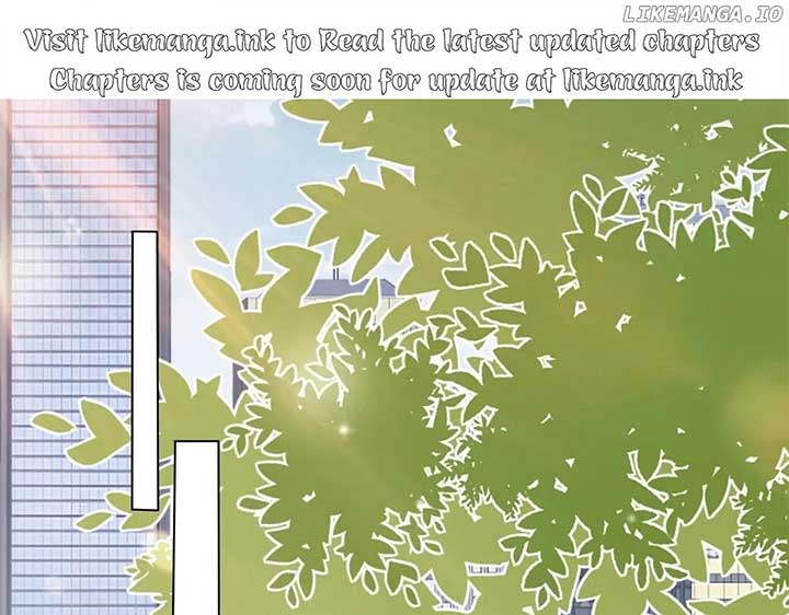 Don’t Mess with a Deadly Revenger Chapter 74 - Page 1