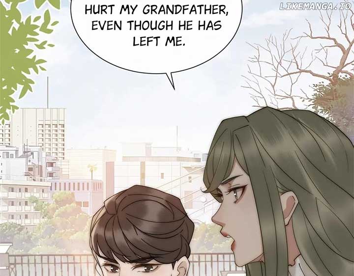 Don’t Mess with a Deadly Revenger Chapter 74 - Page 10