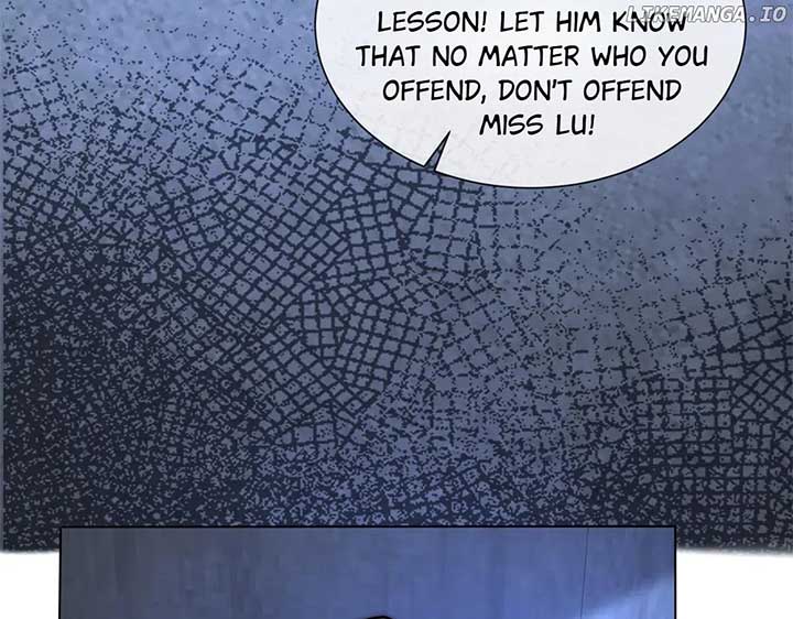 Don’t Mess with a Deadly Revenger Chapter 74 - Page 103