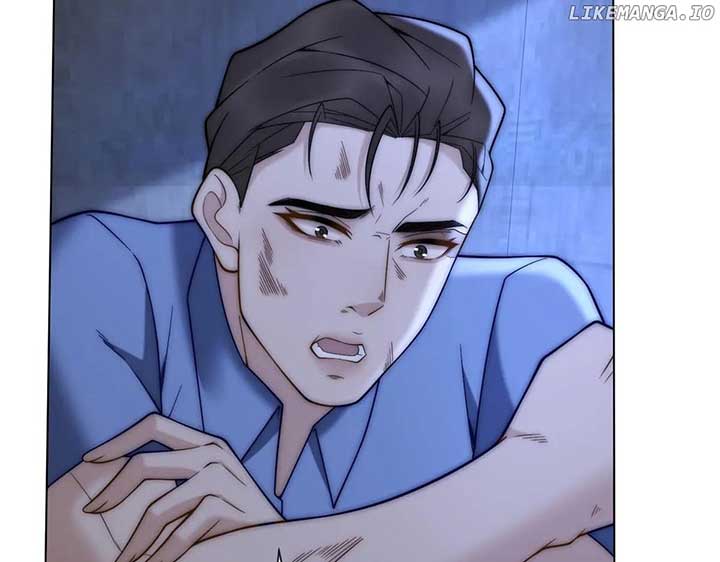 Don’t Mess with a Deadly Revenger Chapter 74 - Page 104