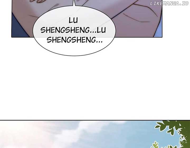 Don’t Mess with a Deadly Revenger Chapter 74 - Page 105