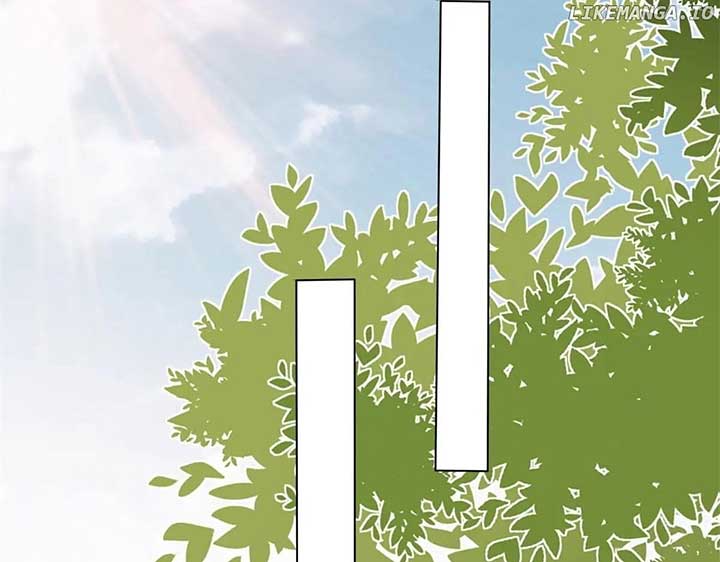 Don’t Mess with a Deadly Revenger Chapter 74 - Page 106