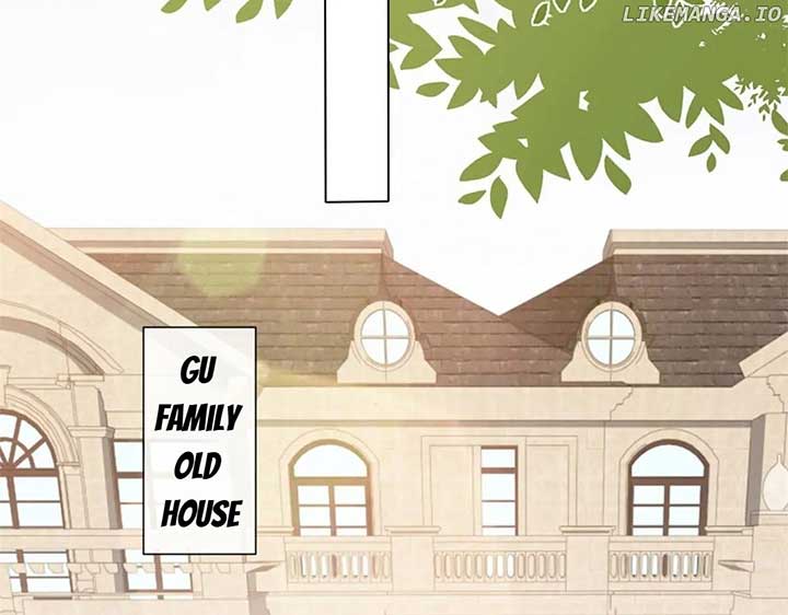 Don’t Mess with a Deadly Revenger Chapter 74 - Page 107