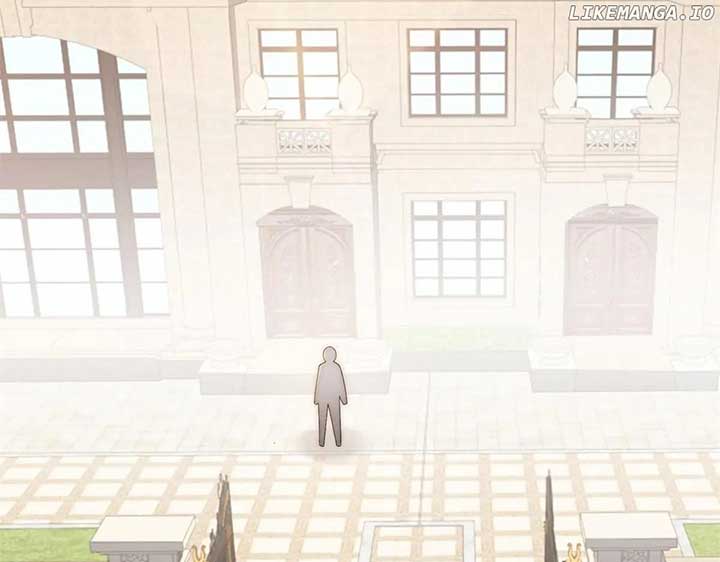 Don’t Mess with a Deadly Revenger Chapter 74 - Page 108