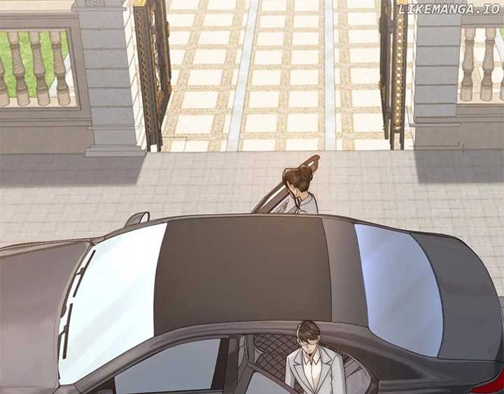 Don’t Mess with a Deadly Revenger Chapter 74 - Page 109