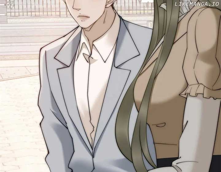 Don’t Mess with a Deadly Revenger Chapter 74 - Page 11