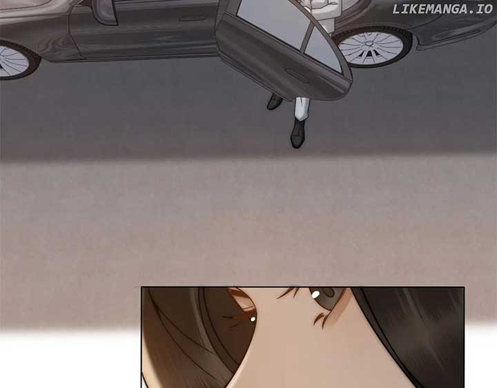 Don’t Mess with a Deadly Revenger Chapter 74 - Page 110