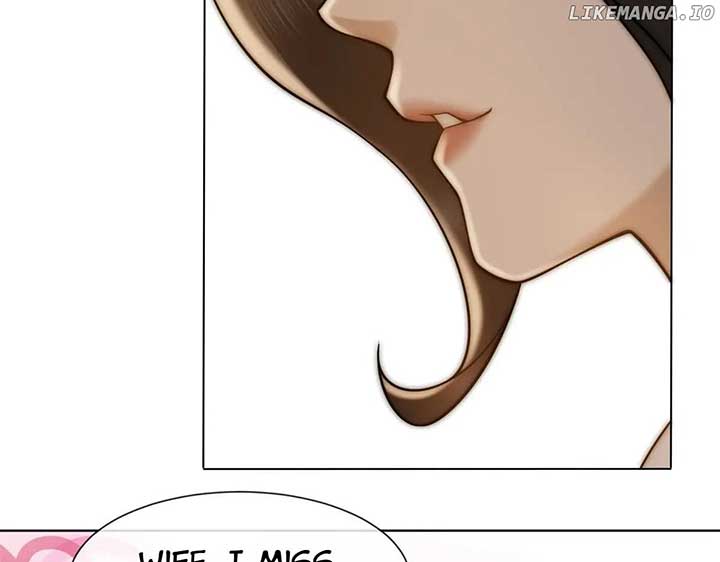 Don’t Mess with a Deadly Revenger Chapter 74 - Page 111