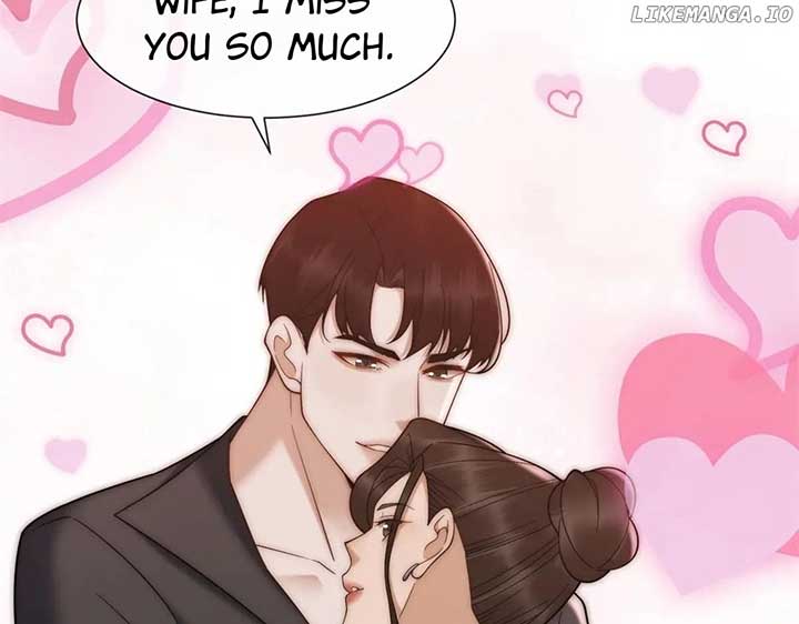 Don’t Mess with a Deadly Revenger Chapter 74 - Page 112