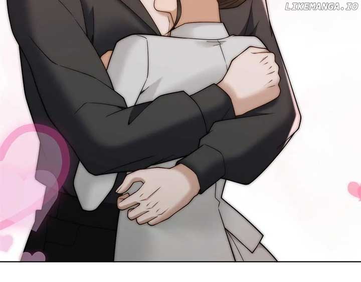 Don’t Mess with a Deadly Revenger Chapter 74 - Page 113