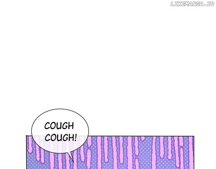 Don’t Mess with a Deadly Revenger Chapter 74 - Page 114