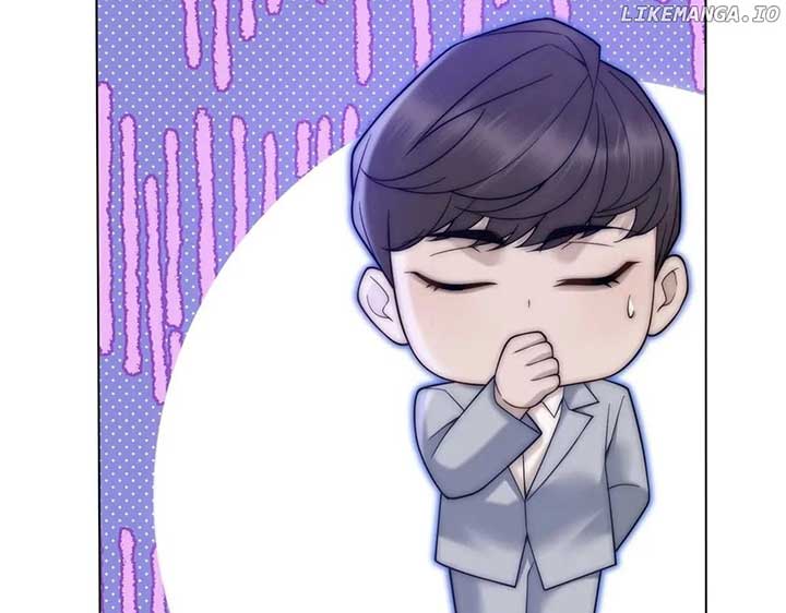 Don’t Mess with a Deadly Revenger Chapter 74 - Page 115