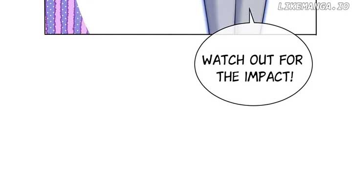 Don’t Mess with a Deadly Revenger Chapter 74 - Page 116