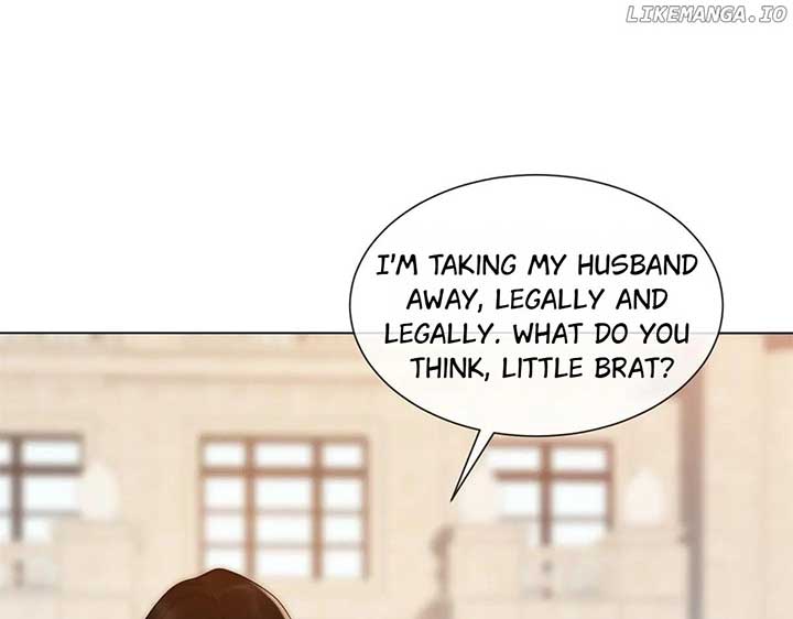 Don’t Mess with a Deadly Revenger Chapter 74 - Page 117