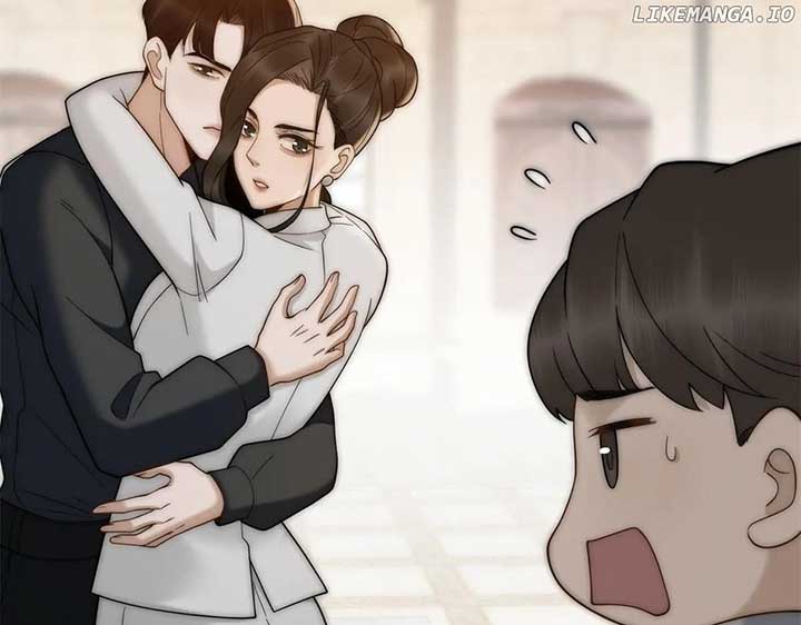 Don’t Mess with a Deadly Revenger Chapter 74 - Page 118