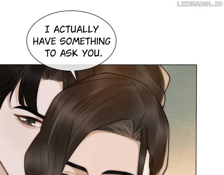 Don’t Mess with a Deadly Revenger Chapter 74 - Page 120