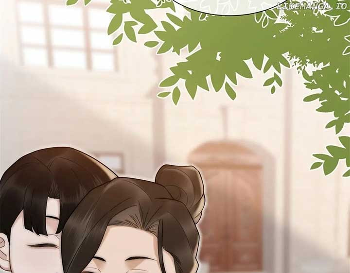 Don’t Mess with a Deadly Revenger Chapter 74 - Page 122