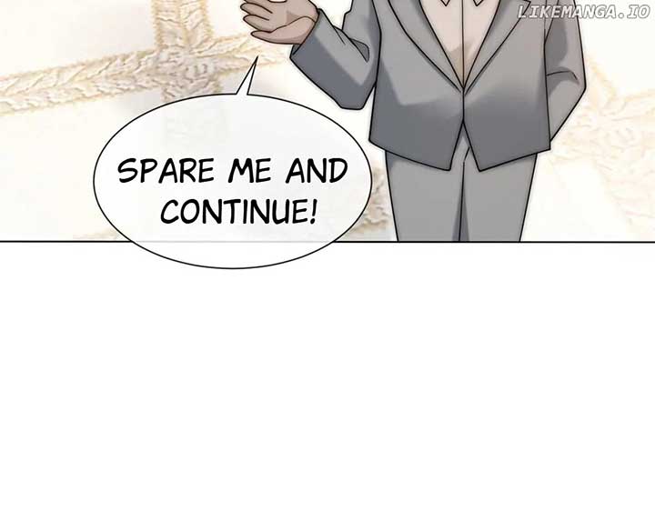 Don’t Mess with a Deadly Revenger Chapter 74 - Page 124